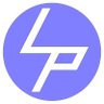 landpet's profile picture