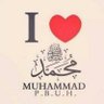 احمد عبدالله profil fotoğrafı