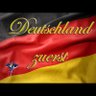 ✏️novis1992 🇩🇪 的头像