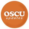 Profilbild von Oscu Updates