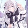 たらにゃ's profile picture