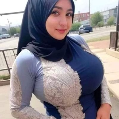 rochinyoul8444's profile picture