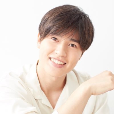 simba_tsuchiya's profile picture
