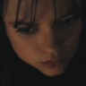 Profilbild von Tormento Oscuro