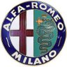 ALFA Tatsu profil fotoğrafı