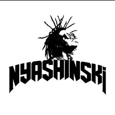RealShinski's profile picture