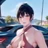 C.SapphireZ 的头像