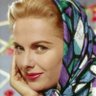 بحيرة الذكريات /حساب جديد profil fotoğrafı