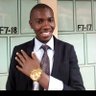 Festus Muithi Muthengi's profile picture