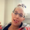 Profilbild von Christina Bensch
