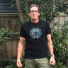 Mark Thomson's profile picture