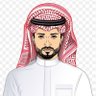 محمد العلي profil fotoğrafı