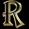 Profilbild von Rohan Singh