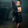 chund maduong profil fotoğrafı