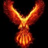 Profilbild von Phoenix Rising