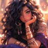 ɱєɾєє♡ profil fotoğrafı
