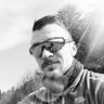 Profilbild von KuboB