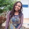 DENAHOU Axelle🇧🇯 的头像
