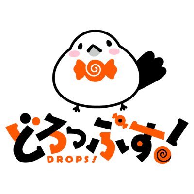 drops_motion's profile picture