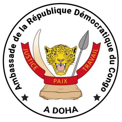DRCinQATAR's profile picture