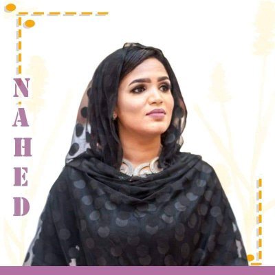 nahidalbagi's profile picture