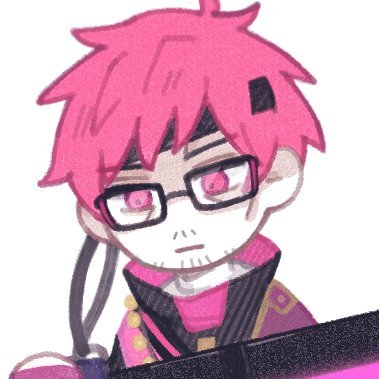 따까리's profile picture