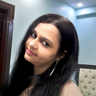 Фото профиля Swati Khatri🌺