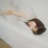 アイナ・ジ・エンド profil fotoğrafı