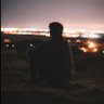 🌙 profil fotoğrafı