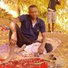 وهيب وهبه profil fotoğrafı
