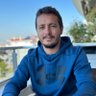 Фото профиля Murat Sircan