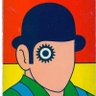 Mark Murphy's profile picture