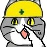 Profilbild von イーヌネーコ