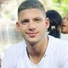 Tamar Rahme's profile picture