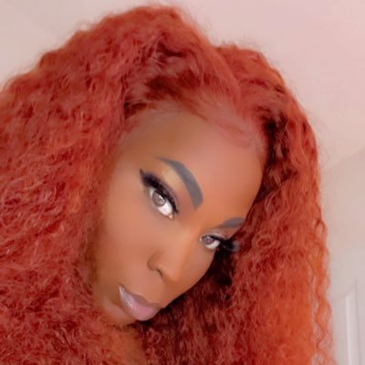 CocoCane215's profile picture