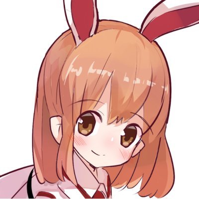 nishinoda's profile picture