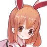 西ノ田's profile picture