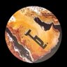 Profilbild von الفهد.