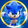 Qired Efirenet's profile picture