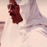 قيادة الجيش's profile picture