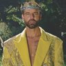 Ricky Martin Fandom profil fotoğrafı