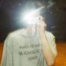 ًَ's profile picture