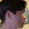 Profilbild von さとし