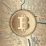 Crypto Masters profil fotoğrafı