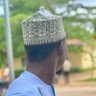 ALIYU ABBAS 📷🇳🇬 的头像