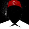 Profilbild von Aaron Rose