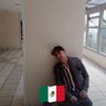 Gerardo Castellanos 的头像