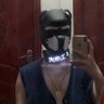 柴's profile picture
