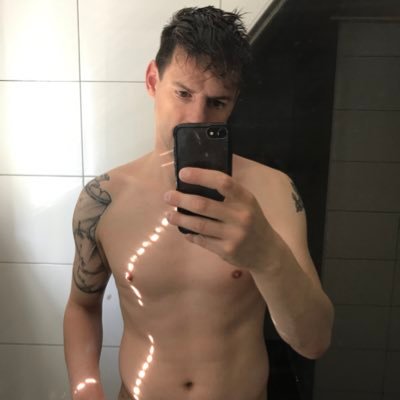 Gay Dreamer's profile picture