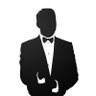 Costma profil fotoğrafı